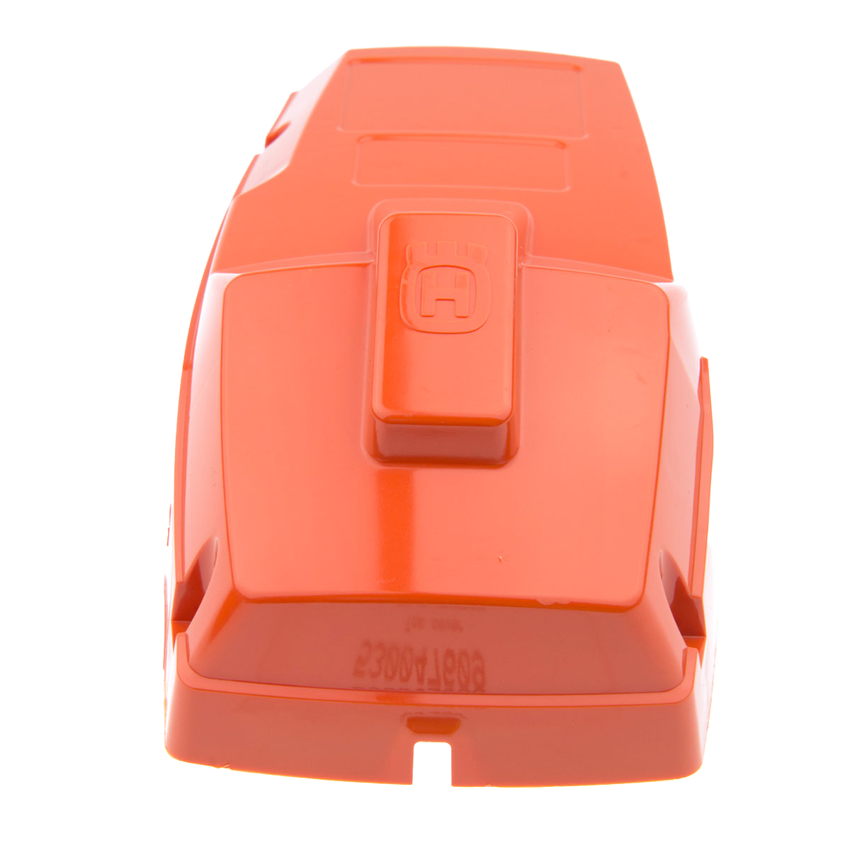 CAPU MS 136