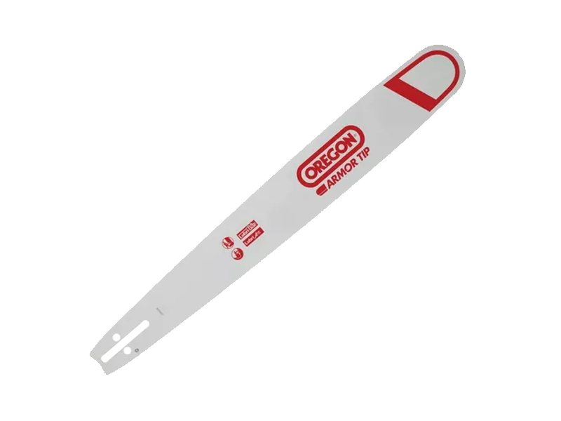 SABRE IMP 61/272/281 218ATMD009 38D