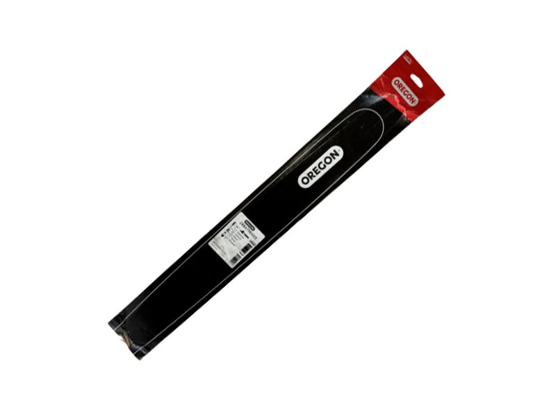 SABRE IMP 066 243ATMD025 42C