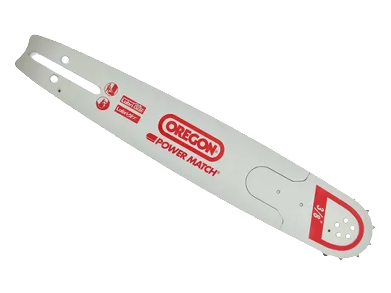 SABRE IMPORTADO 138RNDK095 26C