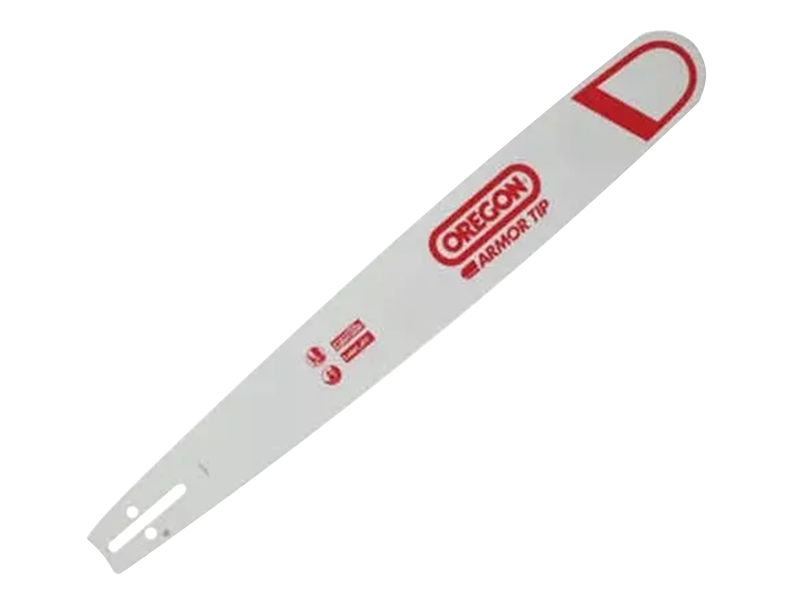 SABRE NAC 038/380/66 203ATMD025 36D