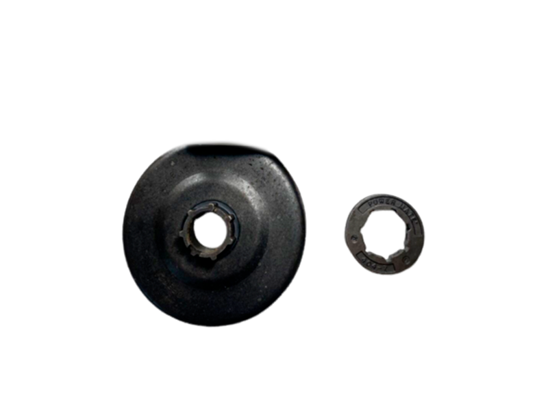 CCT 051/076 (COROA 22270S/13313)
