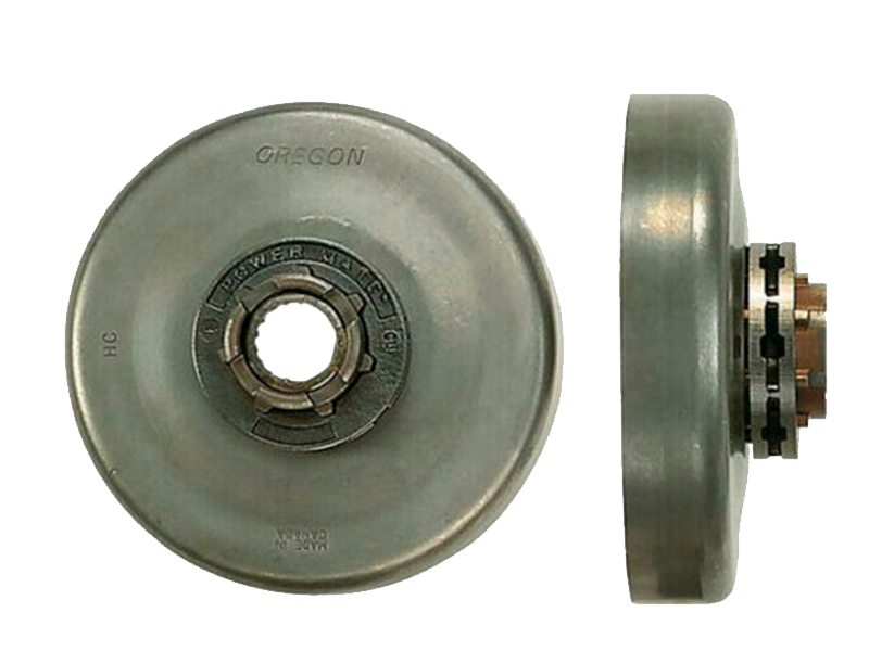 CCT 281/288 (COROA 68210S/22273)
