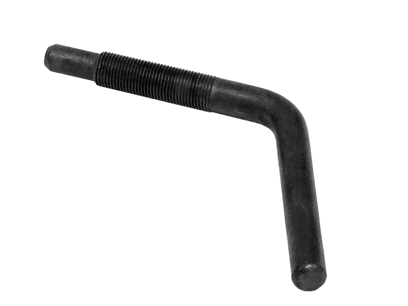 ALCA TENSORA