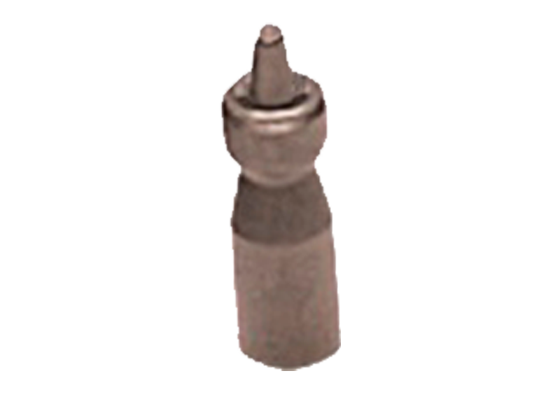 PONTA ROMPEDOR 404 3/8
