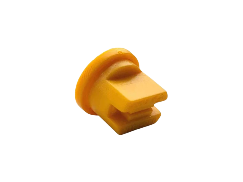 BICO 02 AMARELO 110 SF