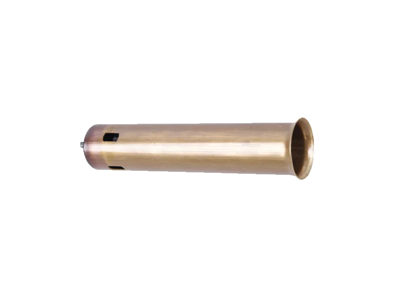 CILINDRO COMPLETO 035.6 PJH