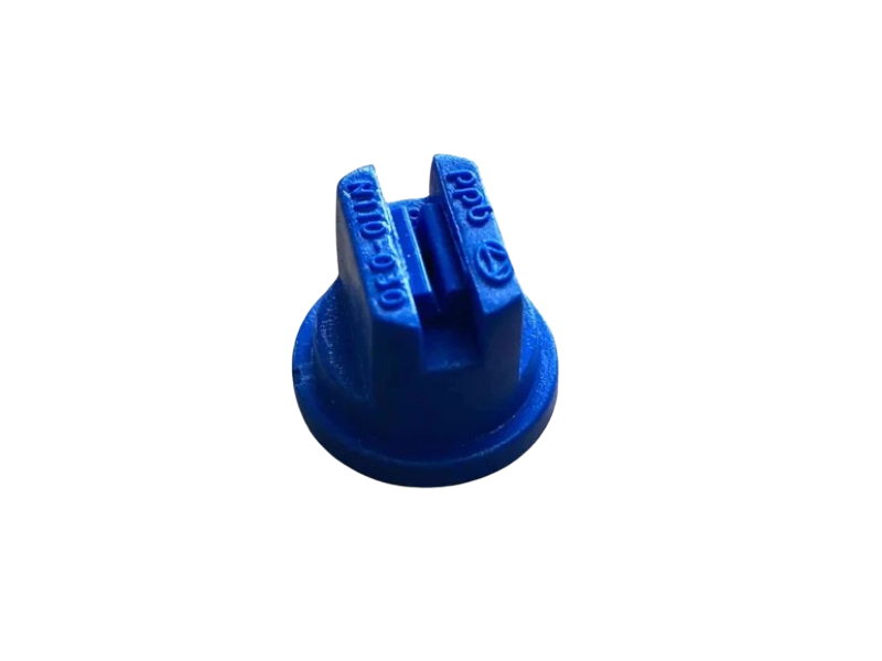 BICO 03 AZUL 110 SF