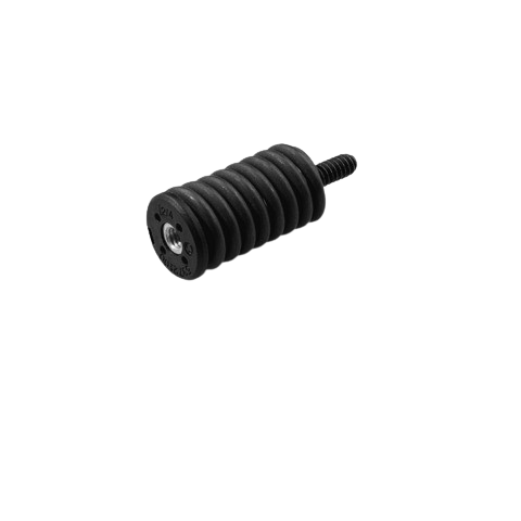 AMORTECEDOR 132/133R