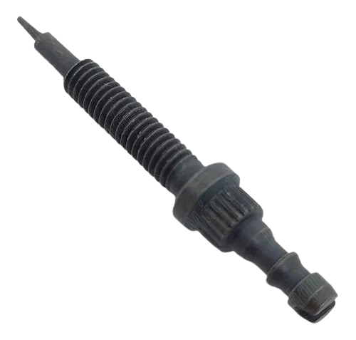 AGULHA REGULAGEM 136/240/235 L