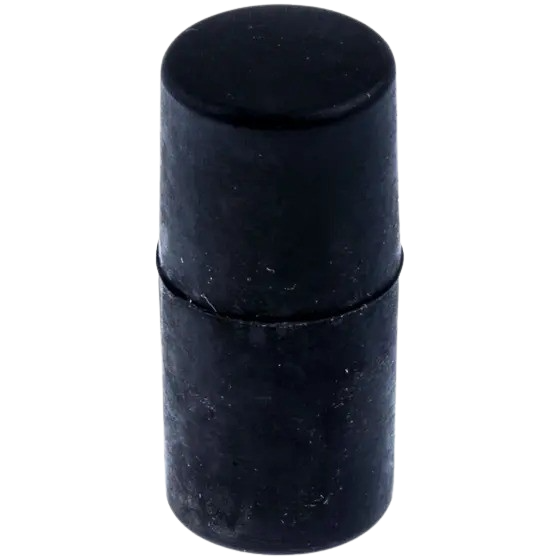 AMORTECEDOR 225/232/235R