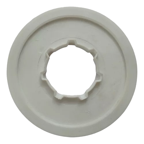 ARRUELA PLASTICA BOMBA 61/268 - 501