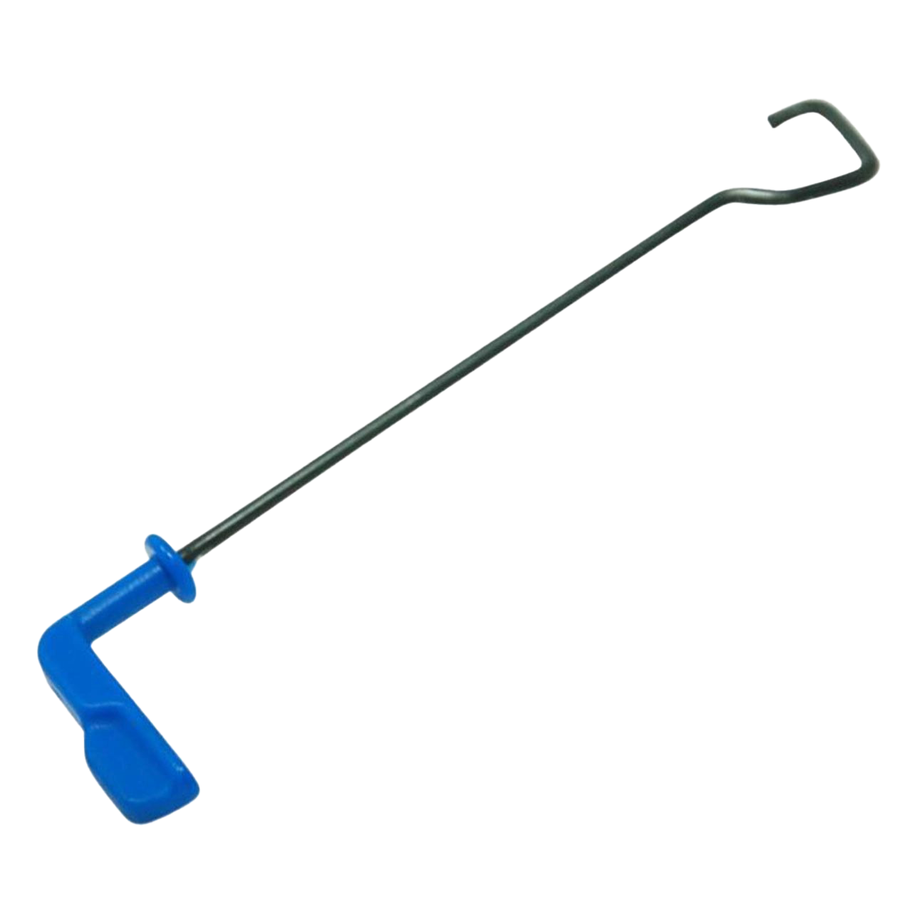 HASTE ACELERADOR 232R/235R