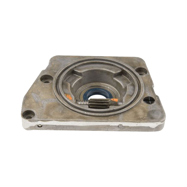 BOMBA OLEO 61/268/272 COMPLETA