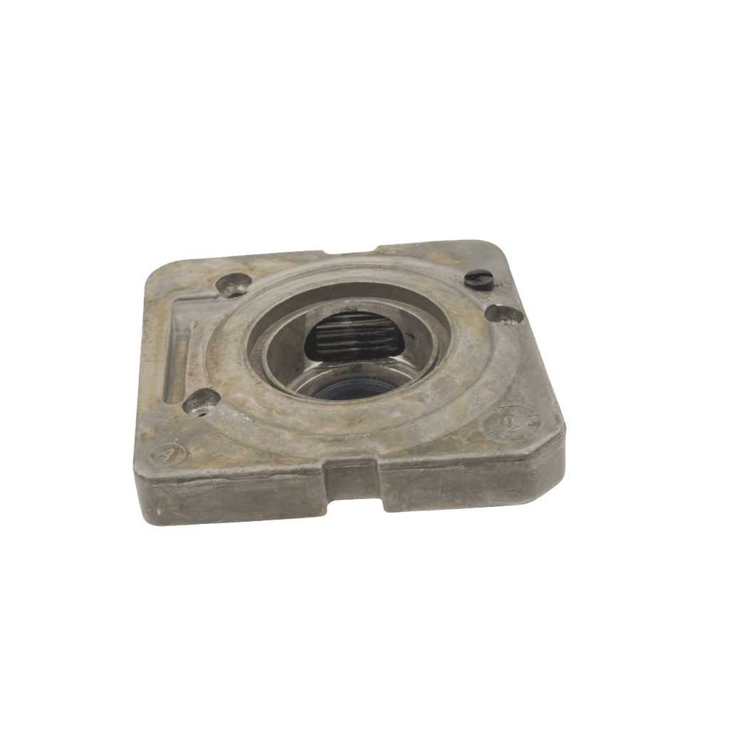 BOMBA OLEO 281/288 CPL