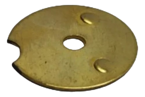 BORBOLETA ACELERADOR 61/268/288