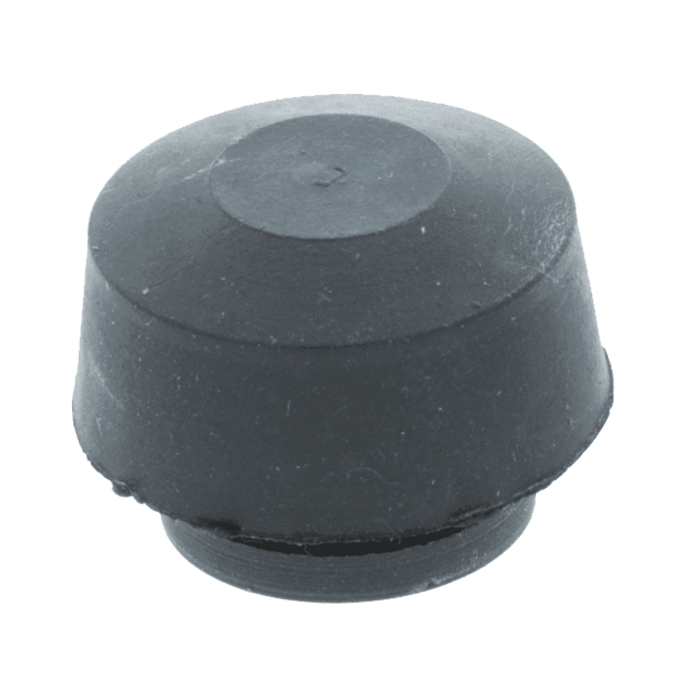 BUCHA BORRACHA CARCACA DIANTEI 394