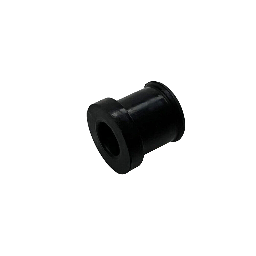 BUCHA LATERAL CARCACA 394