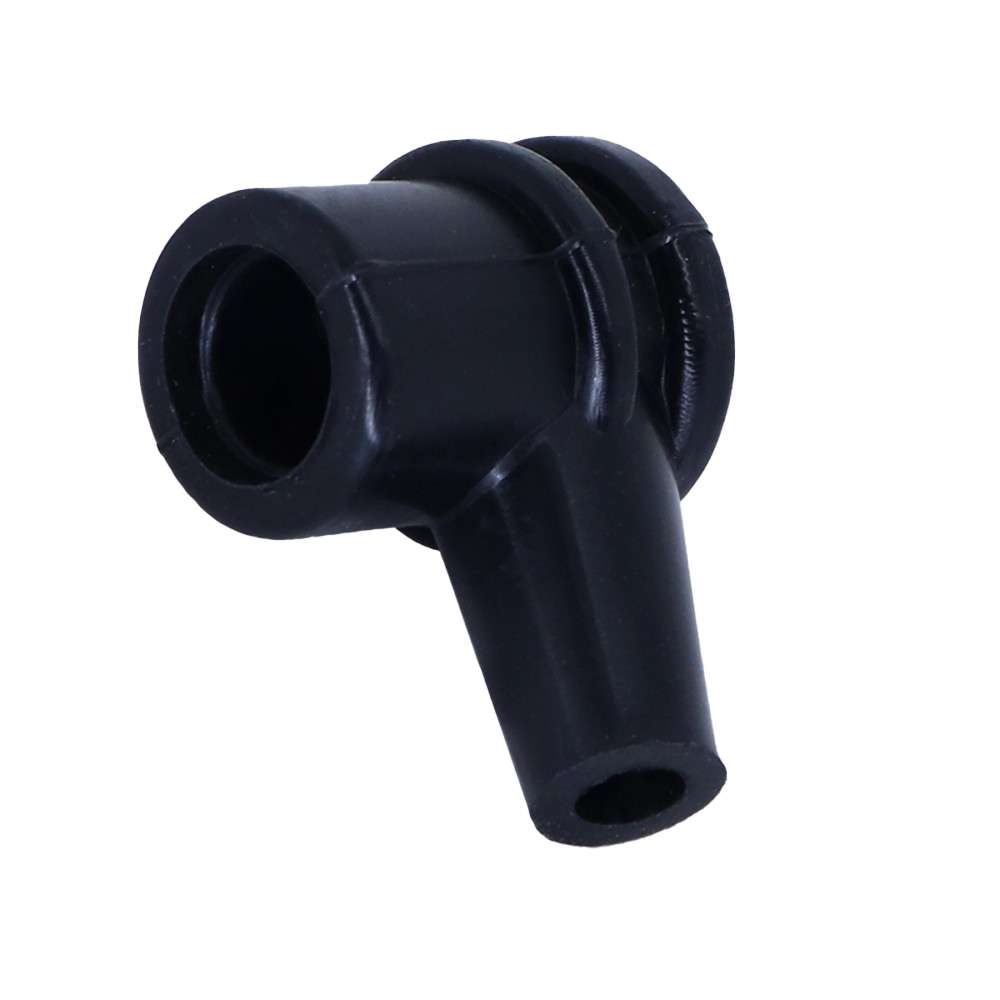 CACHIMBO VELA 61/268/288