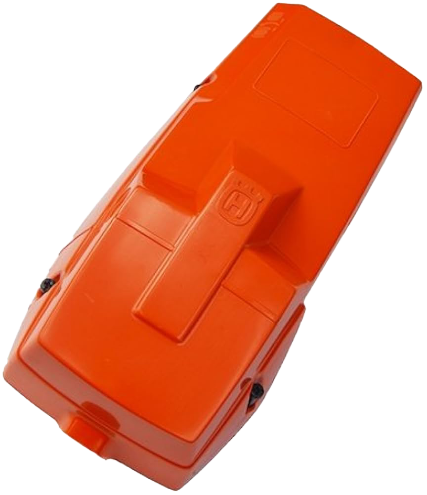 CAPU 268/272