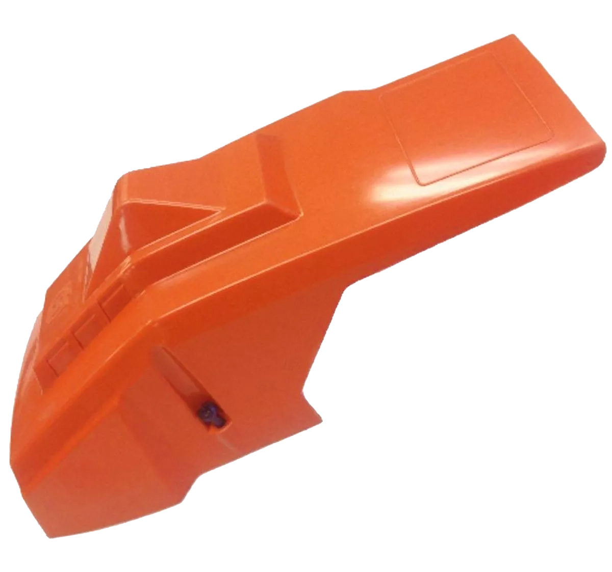 CAPU 288
