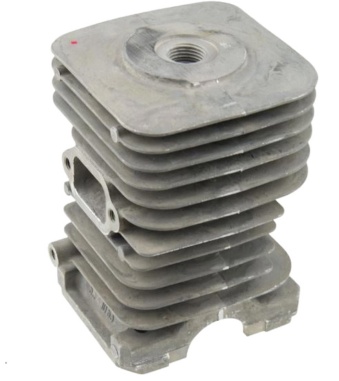 CILINDRO 232/235R COMPLETO