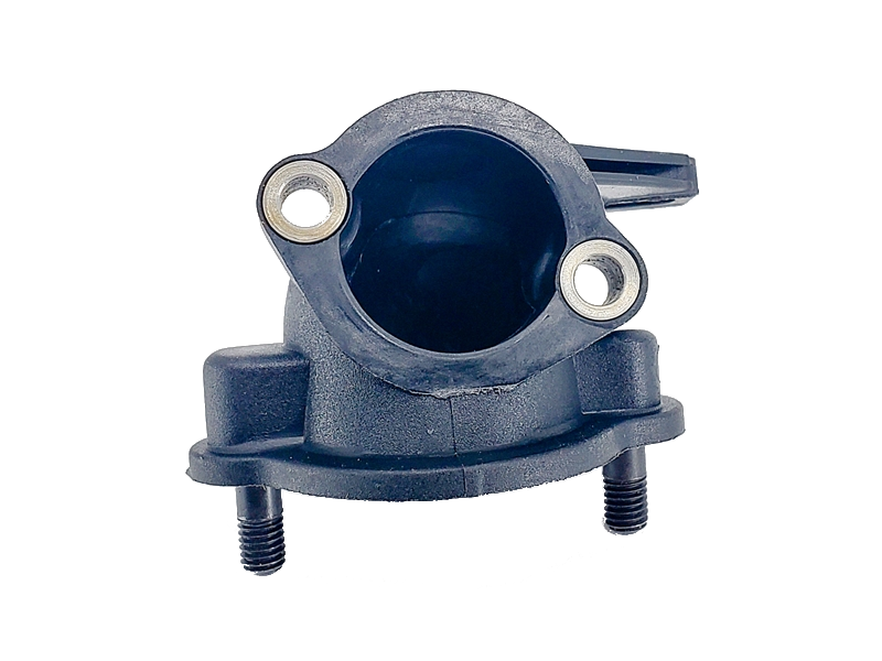 SUPORTE FILTRO AR 61