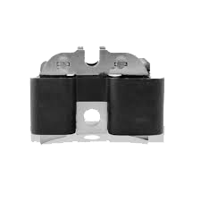 ELETRONICO MS 281 / 288