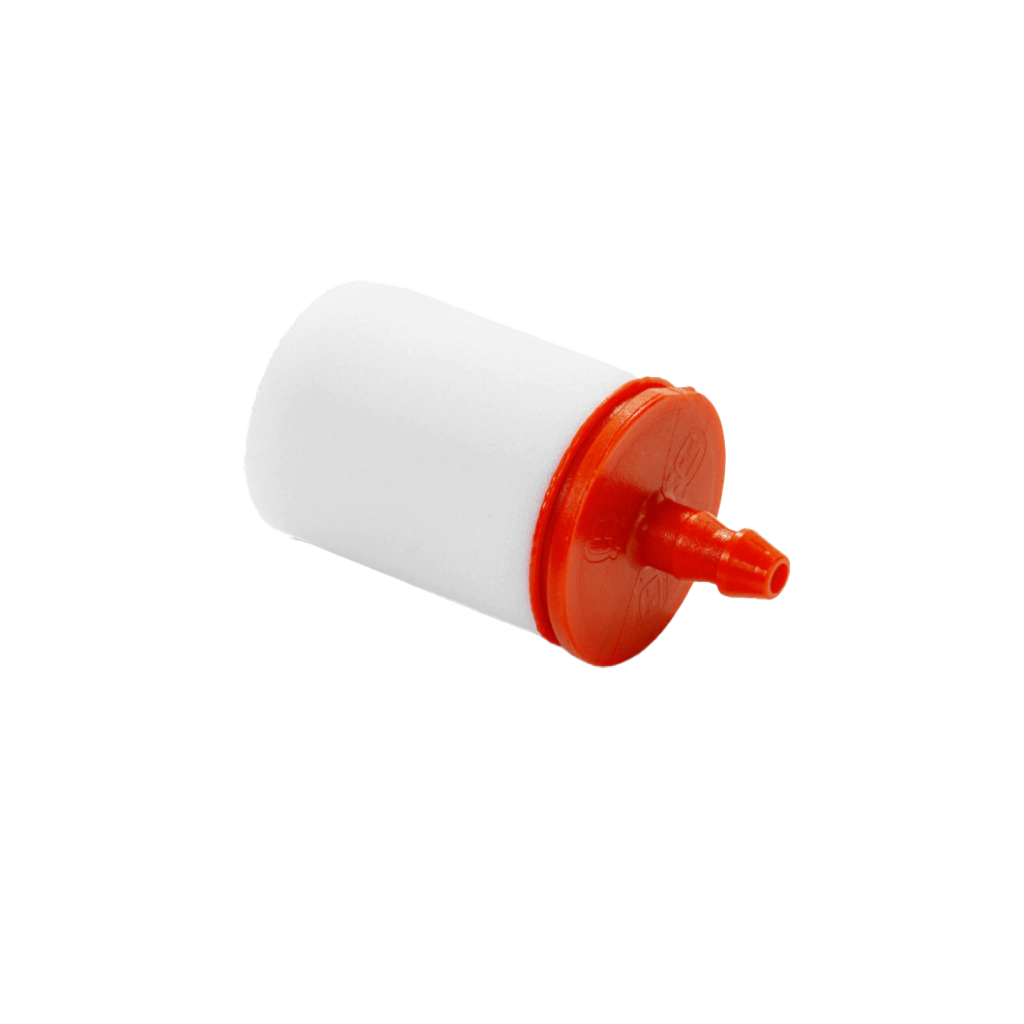FILTRO GASOLINA 61/268/288/394