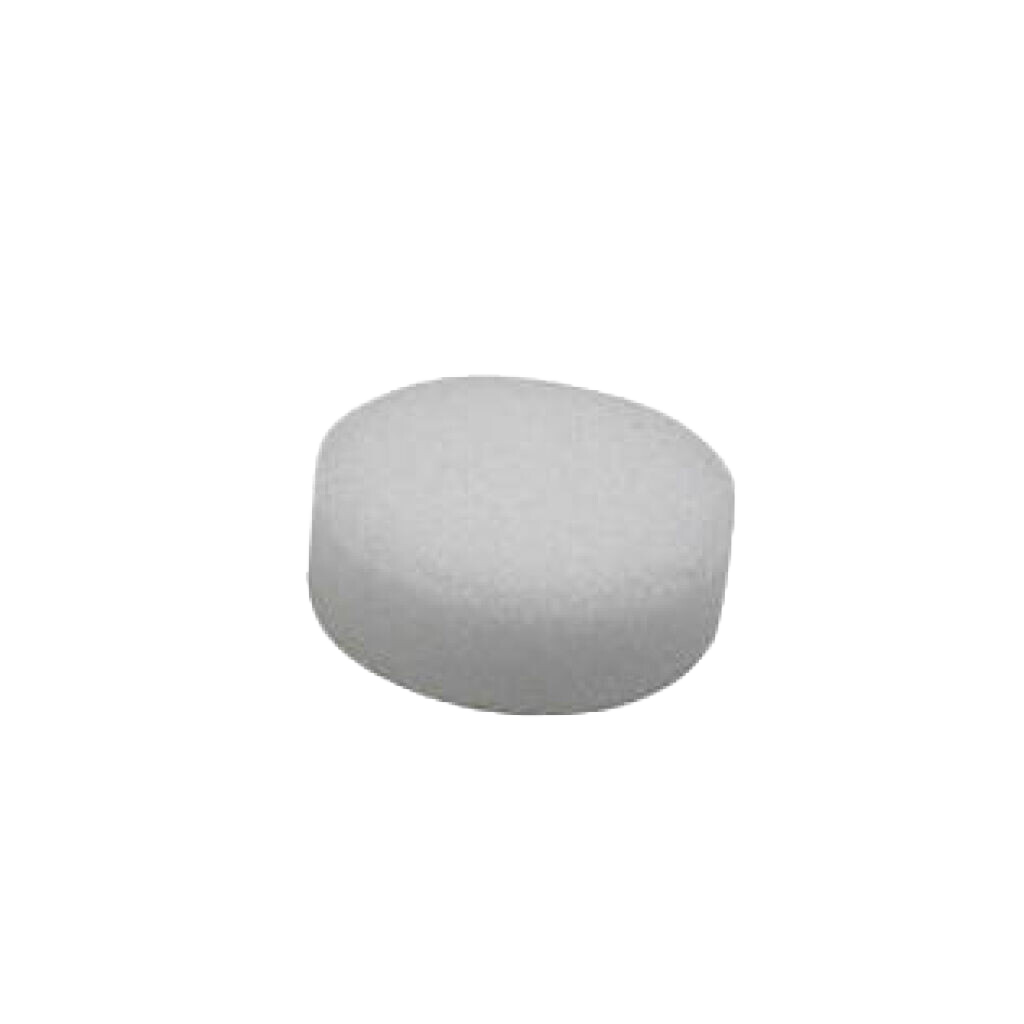 FILTRO BUCHA 281/288