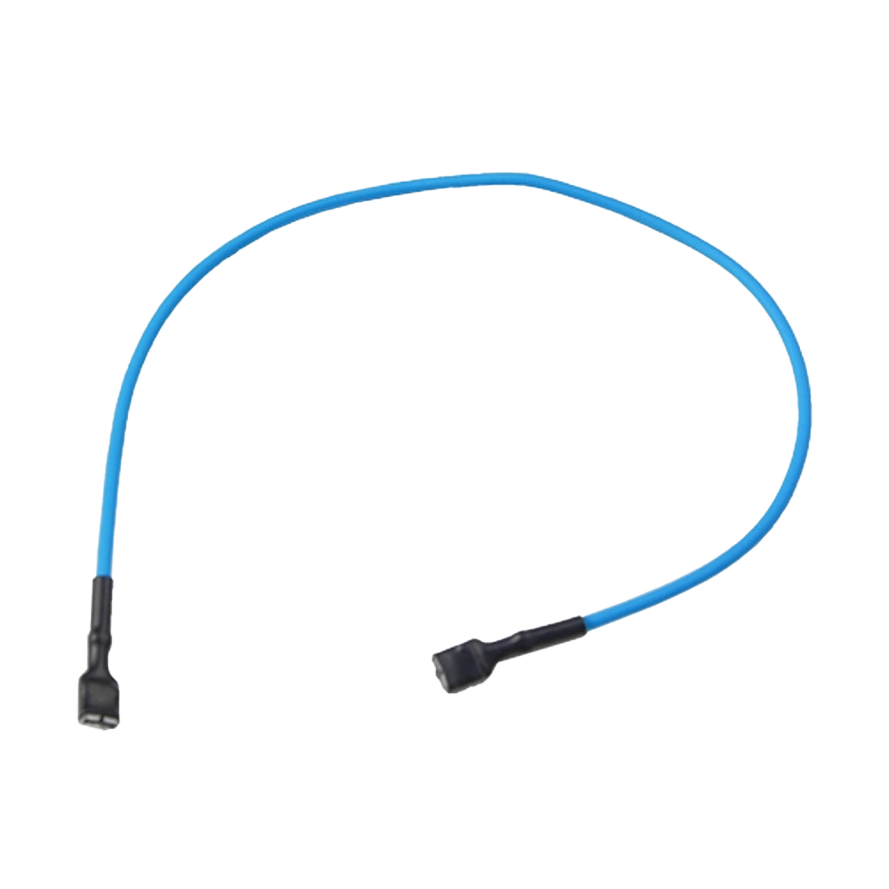 FIO INTERRUPTOR 61/254/257/268