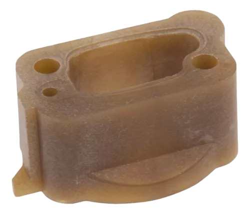 FLANGE 61 BRIDA