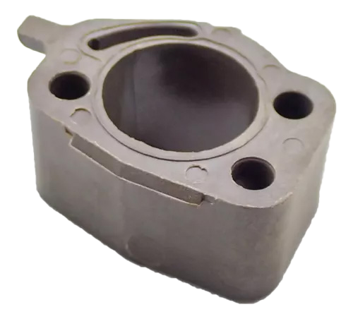 FLANGE 268/288 BRIDA