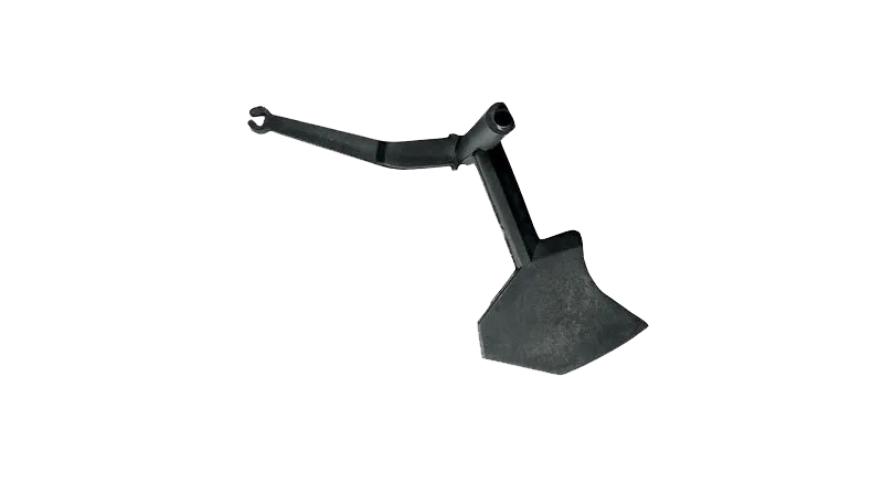 GATILHO ACELERADOR 61/268/272