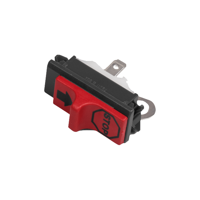 INTERRUPTOR 61/268/288