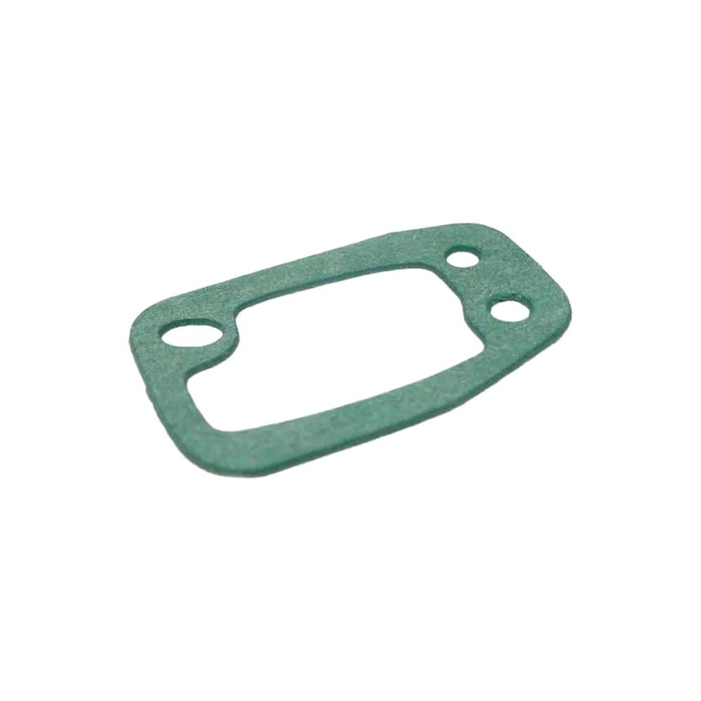 JUNTA FLANGE 268/288