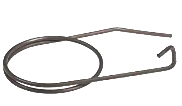 MOLA CACHORRETE 61/268/281/288/394/4/5