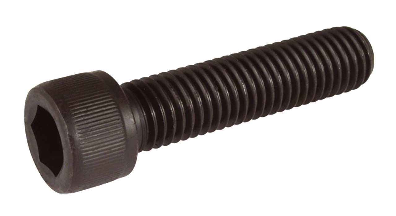 PARAFUSO 232R/235R