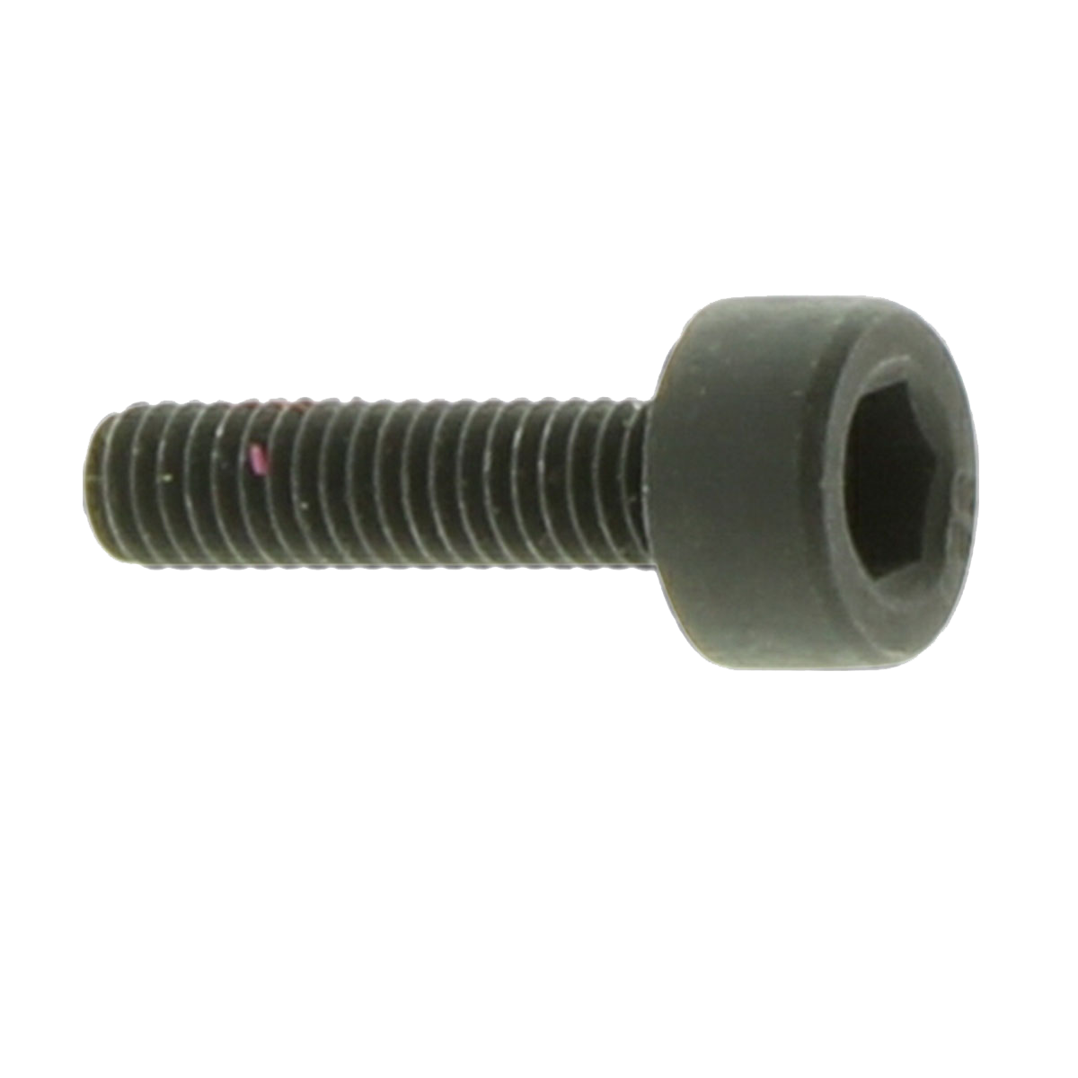 PARAFUSO BUCHA FREIO 61/268
