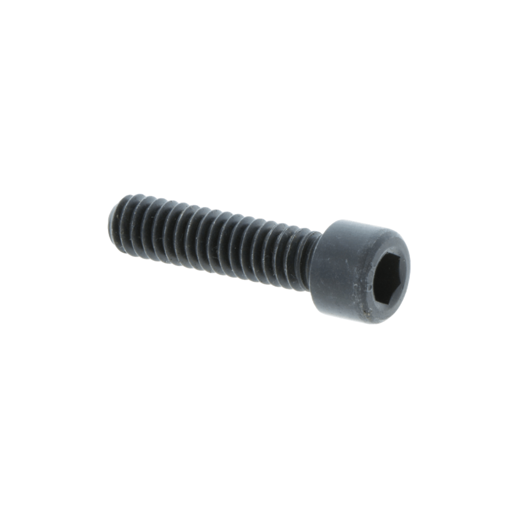 PARAFUSO CILINDRO 61/268/288/394