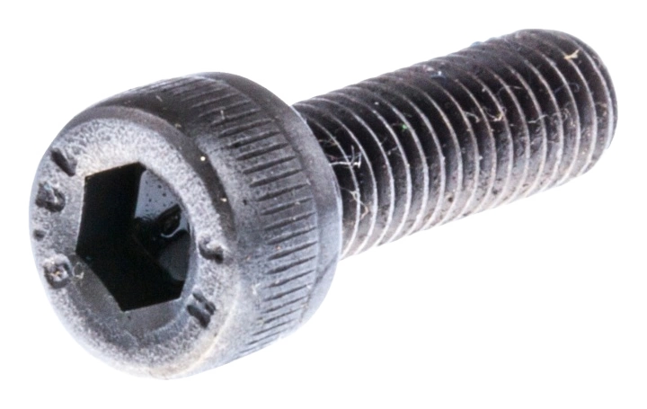 PARAFUSO ELETRONICO 288