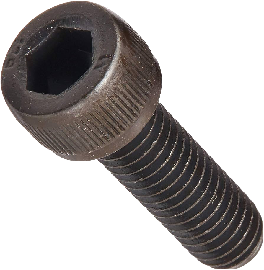 PARAFUSO ESCAPE INTERNO 6MM 61/268