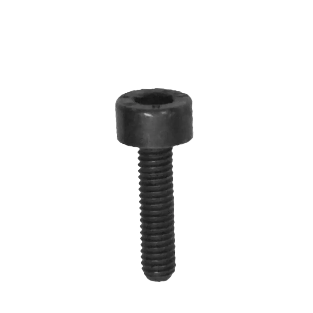PARAFUSO FIXACAO BOMBA OLEO 61/268/