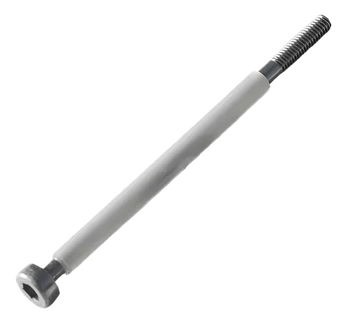 PARAFUSO FIXACAO CARB CAMISA 268/272