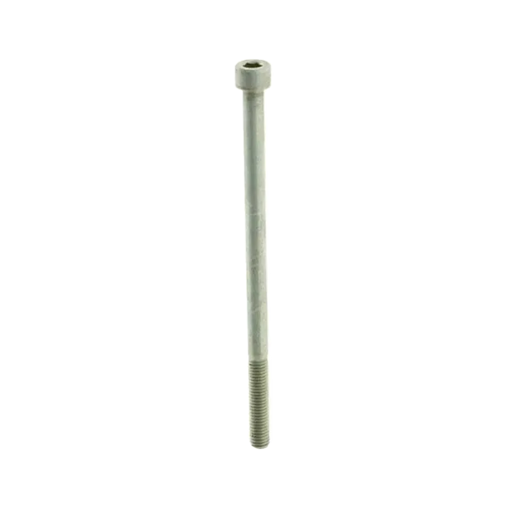 PARAFUSO FIXACAO CARB CAMISA 288