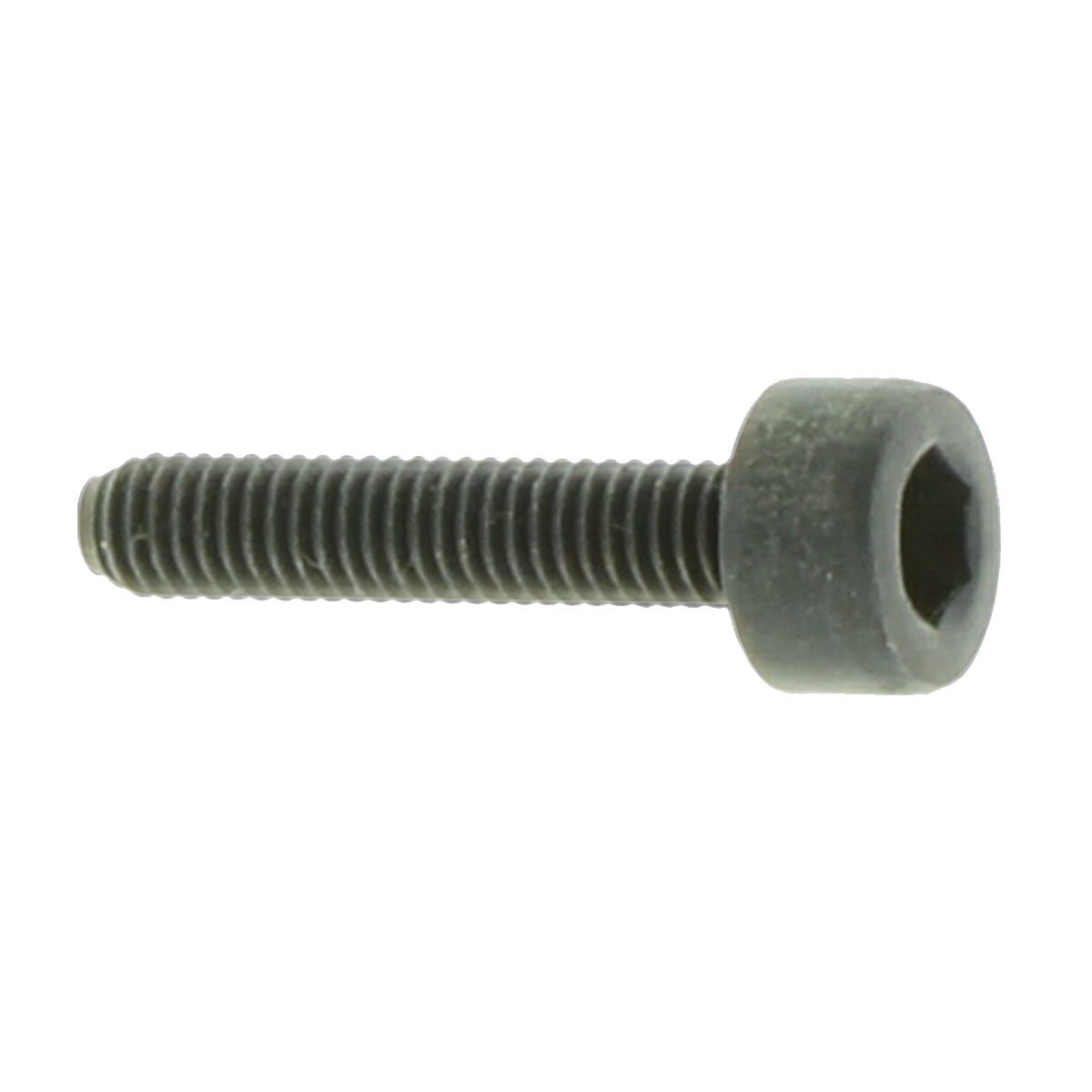 PARAFUSO MODULO 61/268