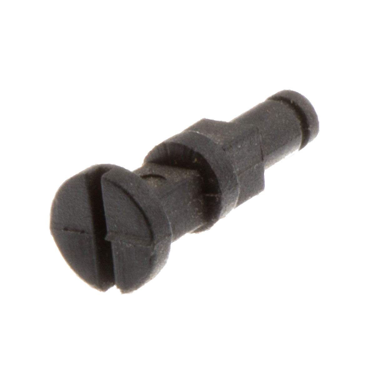 PARAFUSO REGULADOR OLEO CORREN 61/2