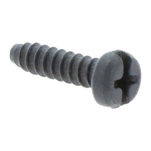 PARAFUSO SUPORTE FILTRO AR 51/55/25