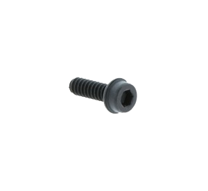 PARAFUSO SUPORTE FILTRO AR 5MM 268