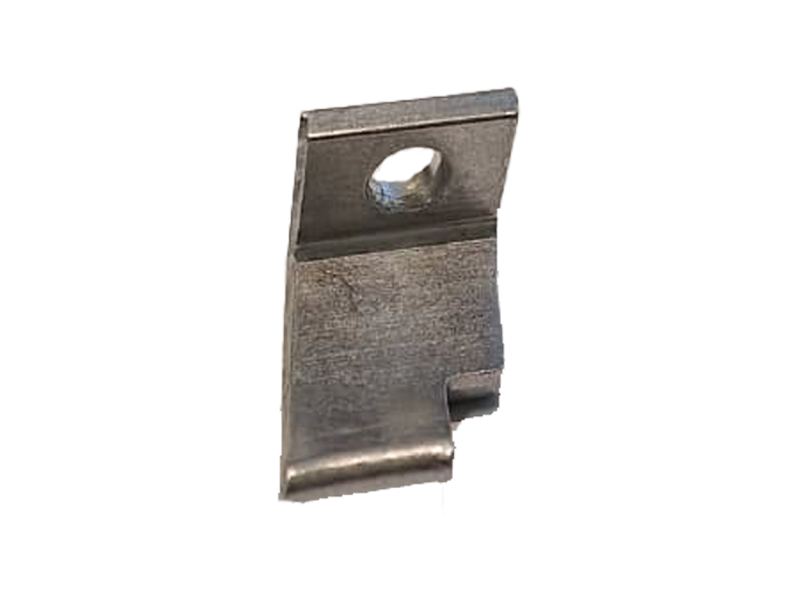 PINO 288
